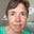 Kathy Kuhl's avatar