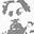 William Skink's avatar