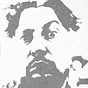 William Skink's avatar