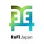 ReFi Japan's avatar