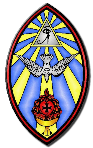 Ordo Templi Orientis (O.T.O)
