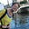 Annette Knaut's avatar