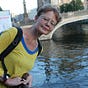 Annette Knaut's avatar