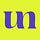 Fractional by UNTAMED