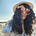 Mady Castigan's avatar