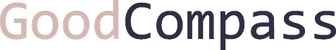GoodCompass