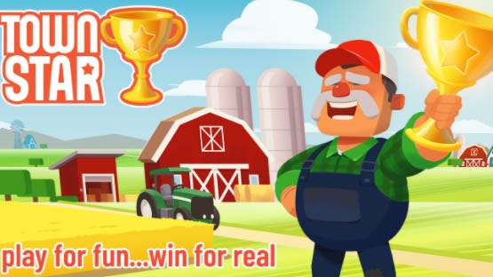 Juegos Play to earn cómo ganar criptomonedas jugando