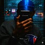 Obbie D.'s avatar