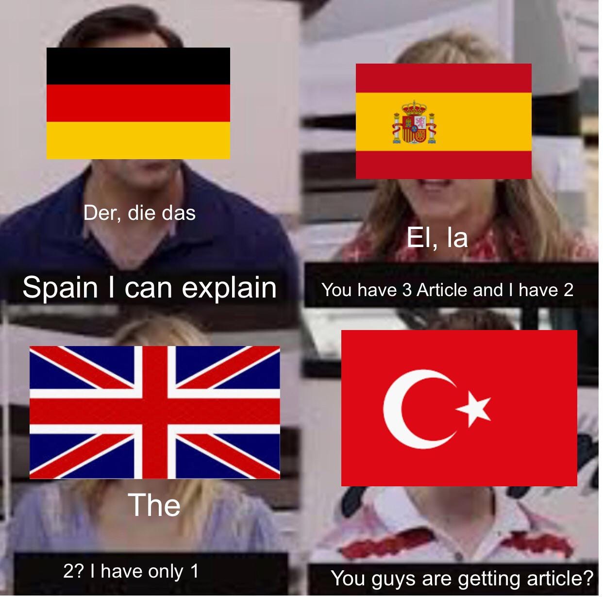 Guys I can explain : r/memes Guys I can explain : r/memes