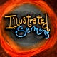 Illustrated Sermons