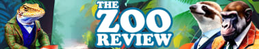 The Zoo Review