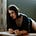 Avatar de Alexine Quinn