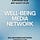 Well-Being's Substack