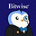 X avatar for @Bitwise