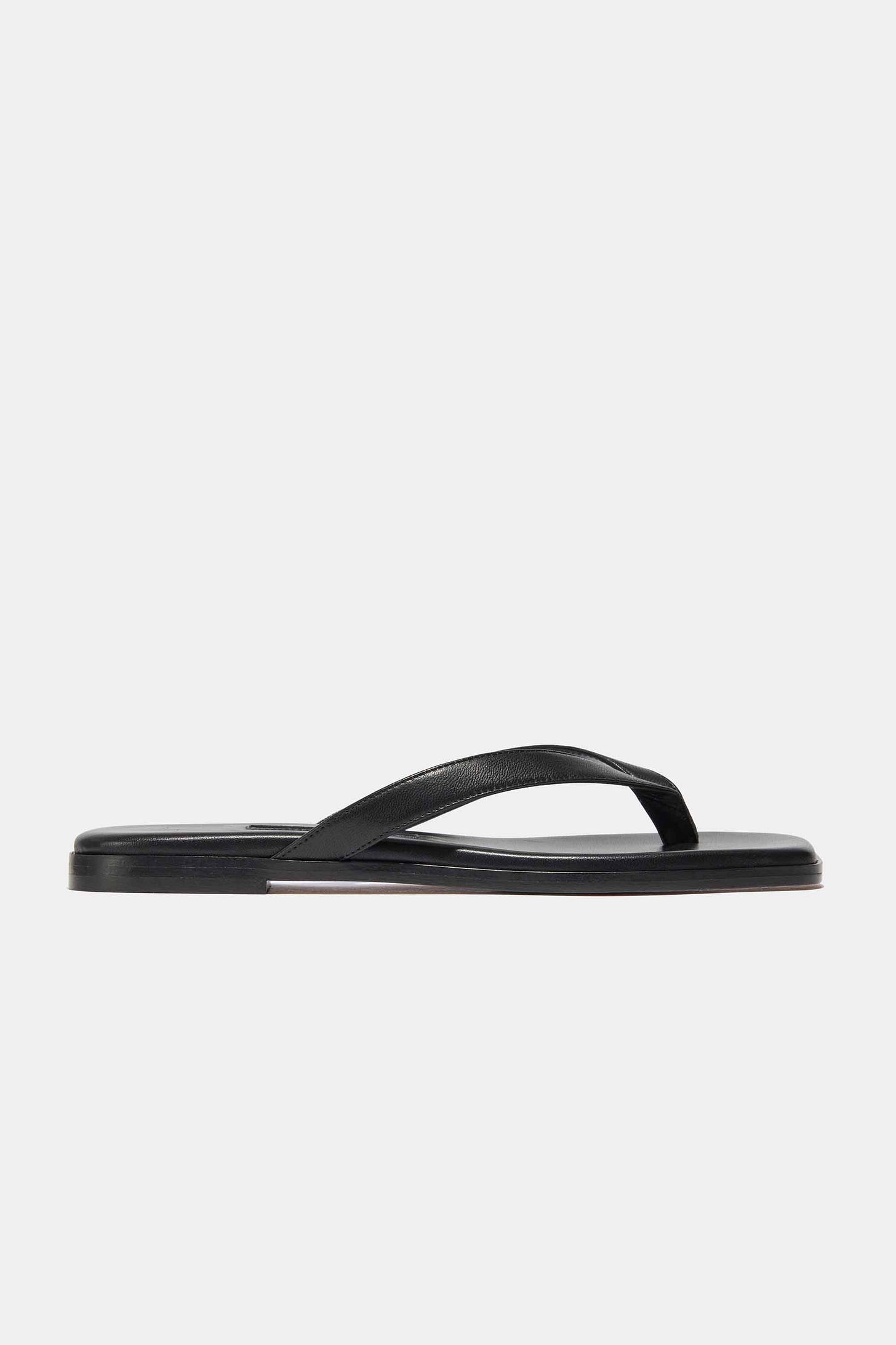 Meta in Black Nappa Meta in Black Nappa