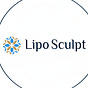 Lipo Sculpt's avatar