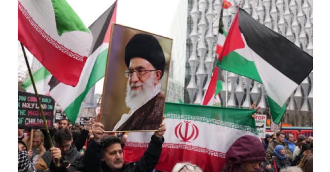 image 6.png image 6.png