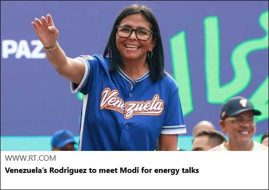 Article Keywords:  war , cia, maduro, middle east, moscow, russia, sanctions, ukrain, venezuela
