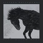 The 1990s Denver Sound: Melancholic-Gothic-Gospel-Country-Punk! 