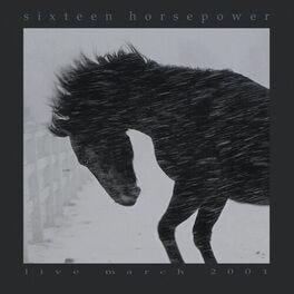 The 1990s Denver Sound: Melancholic-Gothic-Gospel-Country-Punk! 