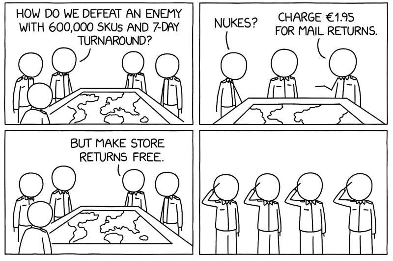 No alternative text description for this image