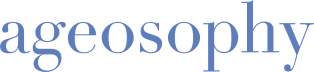 ageosophy