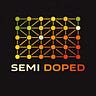 Semi Doped