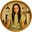 Aubree Strelic's avatar