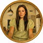 Aubree Strelic's avatar
