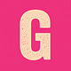 GRIT