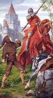 Pin by Lulubelle S on HISTORY United Kingdom | Knight art, Medieval art, Knight Pin by Lulubelle S on HISTORY United Kingdom | Knight art, Medieval art, Knight
