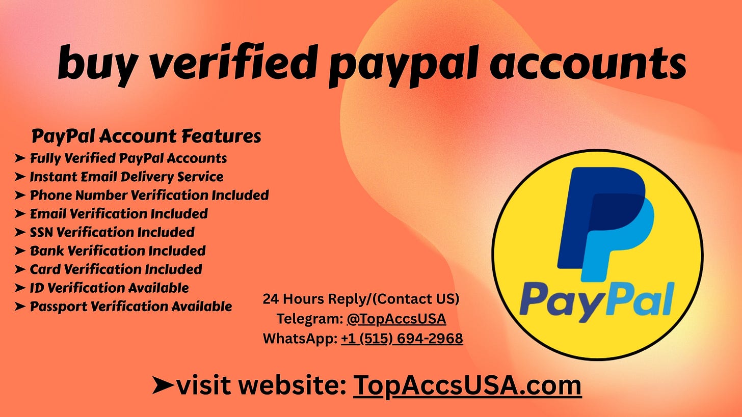 buy-verified-paypal-accounts