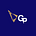 Graphix Pyramids's avatar