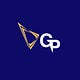 Graphix Pyramids