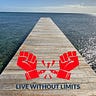 LIVE WITHOUT LIMITS