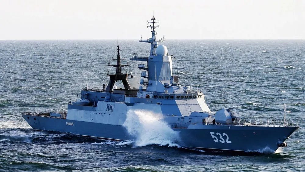 Boisky_Frigate_01.webp