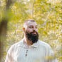 Ognjen's avatar