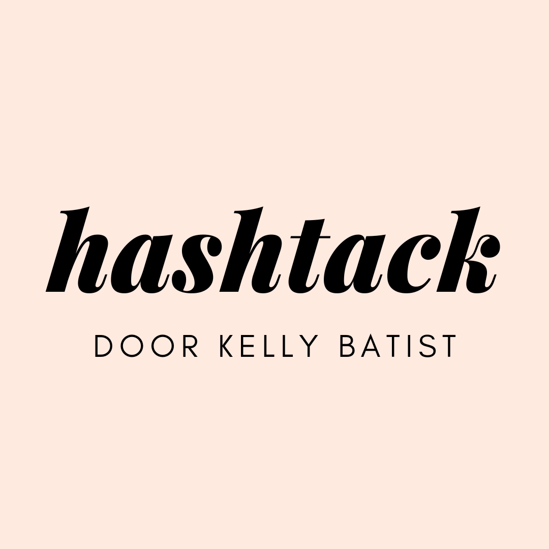 hashtack