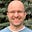 Scott Fleischman's avatar