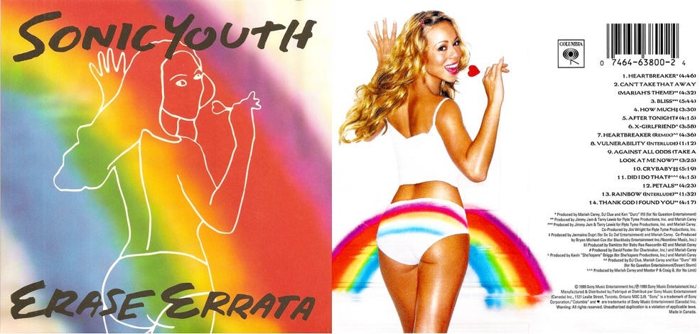 http://www.sonicyouth.com/mustang/tab/mariah01.jpg