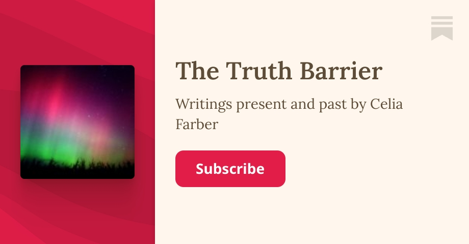 Good News: Concrete Experience, Old Head Injury and Neck Pain Healed in Anna Runkle's PTSD Course With One Exercise 