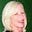 Lori Hight's avatar