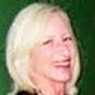 Lori Hight's avatar