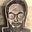 Reed Smith's avatar
