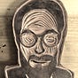 Reed Smith's avatar