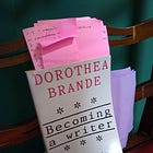 The One True Secret to Writing Good Fiction