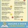 Imagine a Door