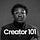 Creator 101