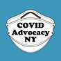 COVID Advocacy NY's avatar