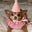 Sarah Groustra's avatar